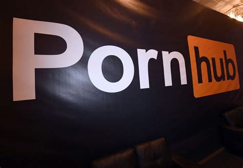 porno film|Pornhub Categories: Find Your Favorite Free Hardcore Porn Videos